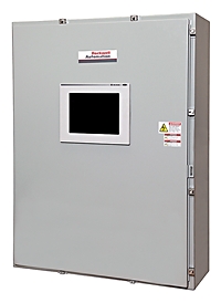 Rockwell Automtion OptiSIS.jpg